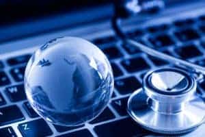 data recovery