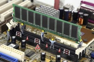pc repair