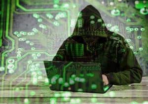 virus removal