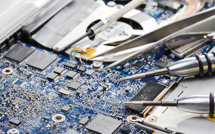 motherboard-repair