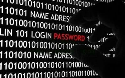 Virus Removal Strategy: How to Clean Computer Virus