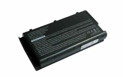 Laptop Battery Maintenance Tips