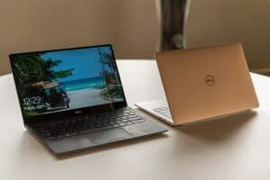 dell laptop repair
