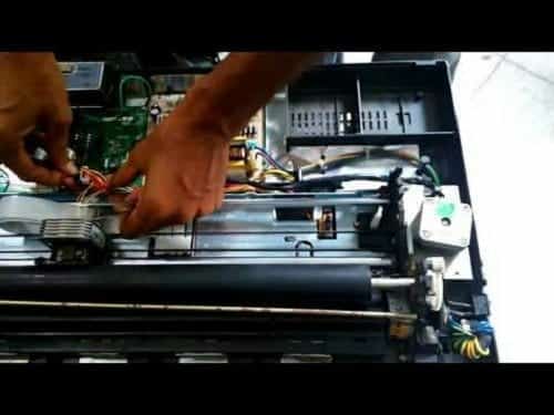 dot-matrix-printer-repair
