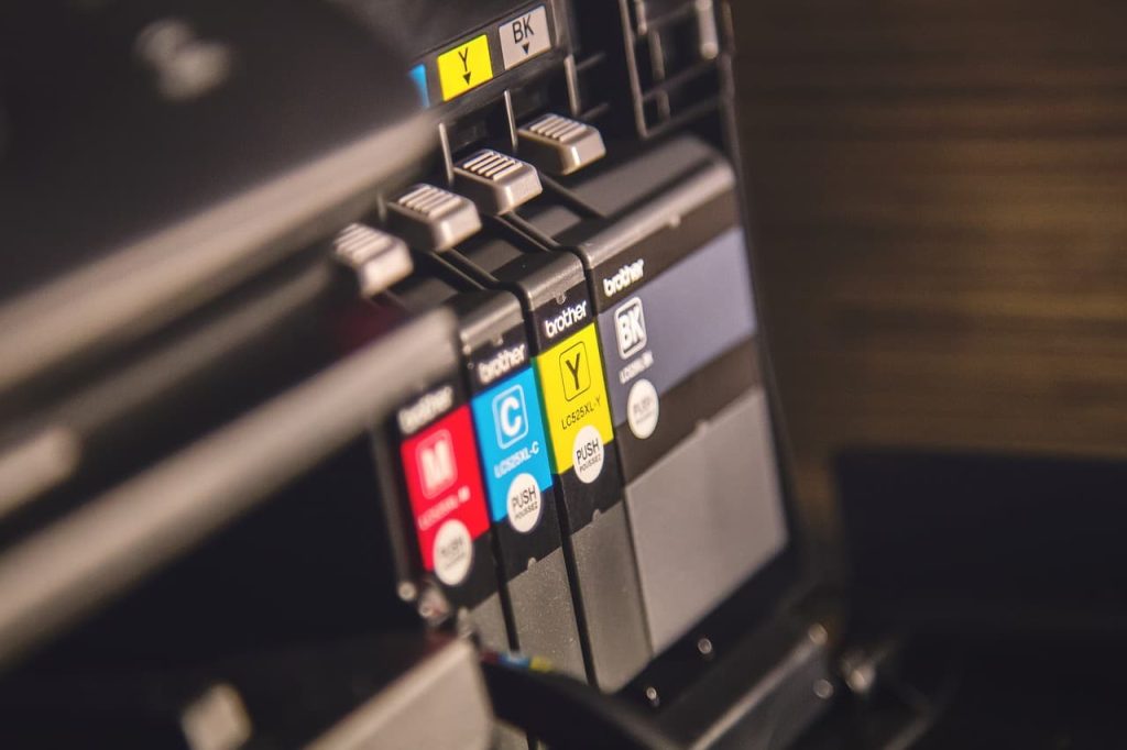 brother-printer-repair-service