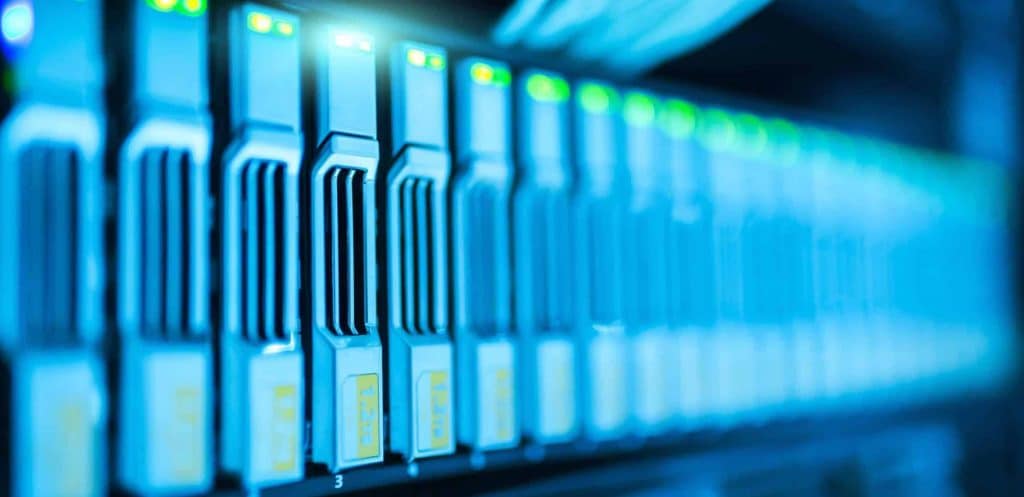 computer-it-support-services-klang-valley