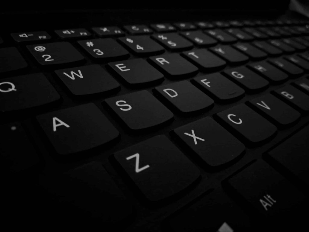 computer-keyboard-repair-service-kl