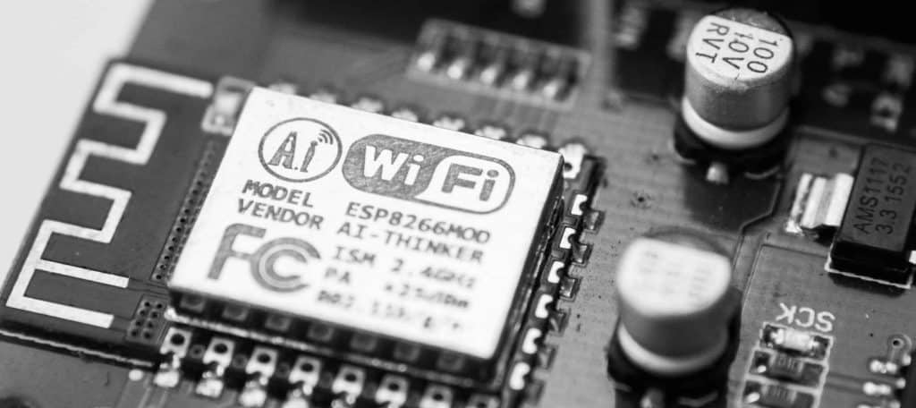 computer-wifi-card-repair-klang-valley