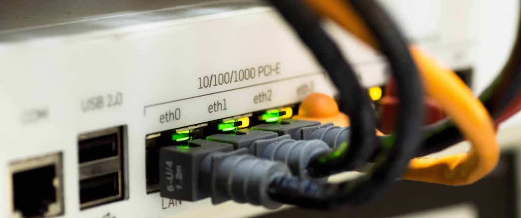 internet-broadband-services-kl