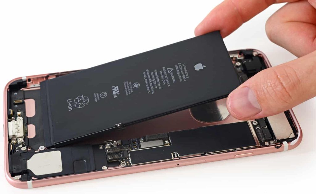 iphone-battery-replacement-service-kl