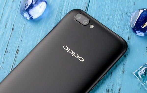 oppo-phone-repair-replacement-service