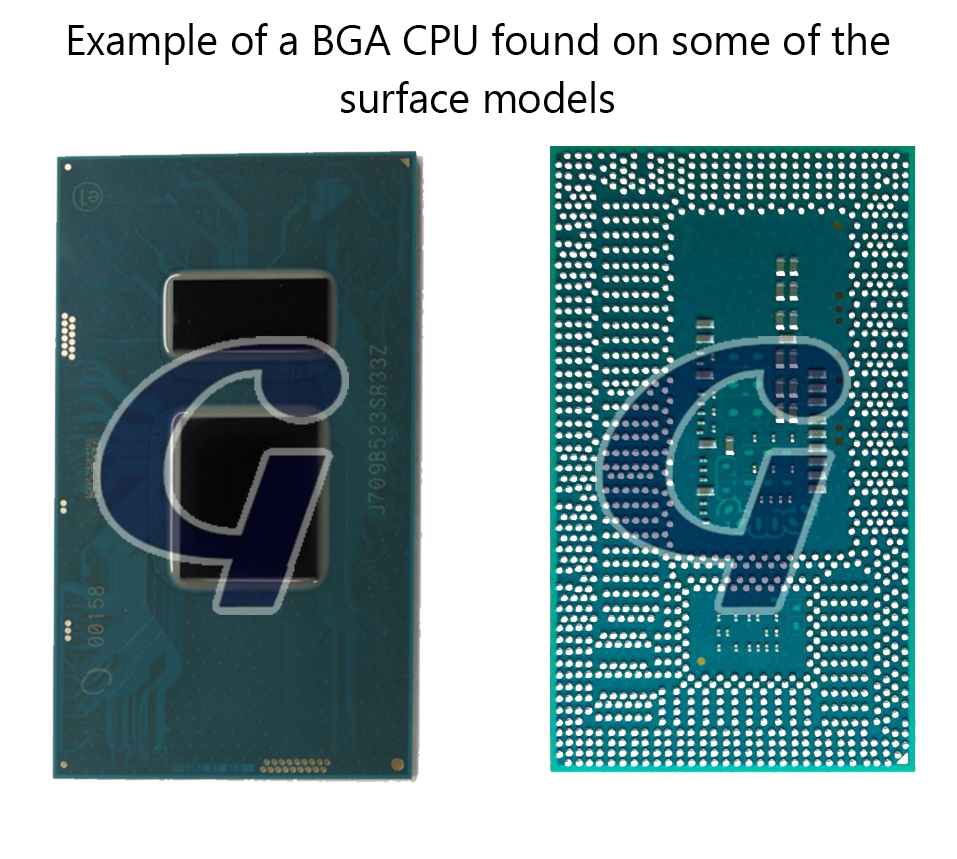 bga-cpu-surface-replacement