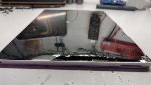 microsoft-surface-screen-repair