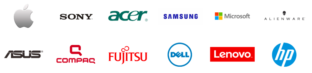 various-brands-computer-repair-service