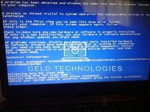 DELL-INSPIRON-laptop-repair-service-kl