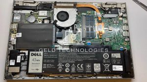 Dell-service-center-subang-jaya