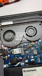 Lenovo-computer-repair-service-center-subang-jaya-selangor