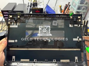 top-laptop-service-center-klang-valley