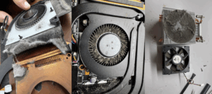 computer-fan-dust-removal-cleaning-service-klang-valley