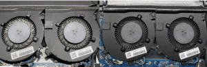 computer-heatsink-radiator-cleaning-service-before-and-after