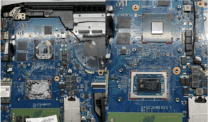 computer-thermal-paste-replacement-service-klang-valley