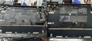 laptop-cleaning-service-klang-valley-before-after