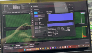 reformat-computer-service-klang-valley