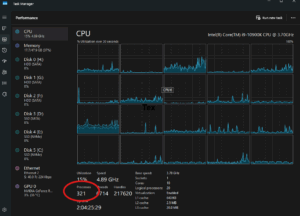 signs-pc-needs-formatting-large-number-processes