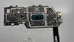 fix-liquid-damage-computer-damanasara-jaya