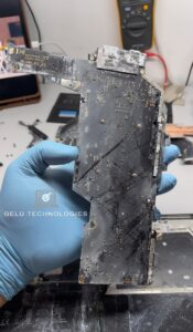 laptop-water-damage-repair-service-subang-jaya