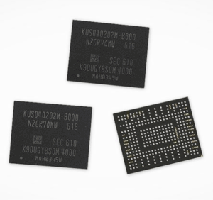 BGA-SSD-replacement-service