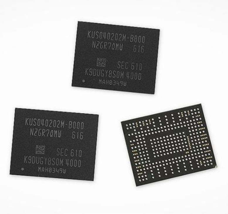 BGA-SSD-replacement-service