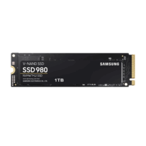 conventional-m.2-ssd-replacement-service