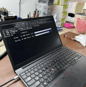 lenovo-BSOD-laptop-repair-KL
