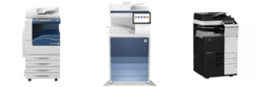 copier-machine-rental-klang-valley