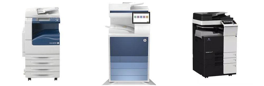 copier-machine-rental-klang-valley