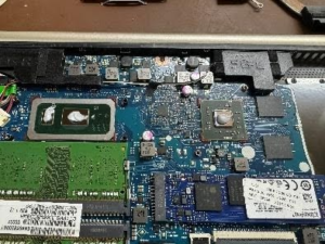 Laptop-Cleaning-Service-after