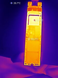 nvme-ssd-controller-hotspot-77.9c-thermal-test