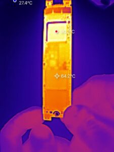 nvme-ssd-controller-hotspot-90.2c-thermal-test