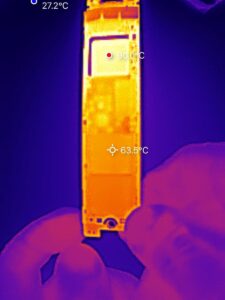 nvme-ssd-controller-hotspot-90c-thermal-test