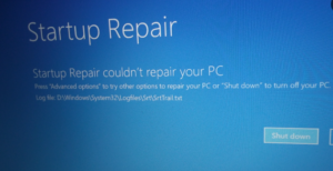 startup-repair-screen